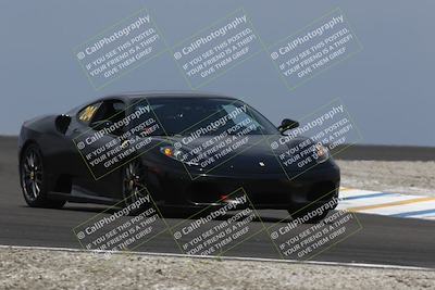 media/May-03-2025-BMW Club of San Diego (Sat) [[6afb605f82]]/A Group/Turn  2/
